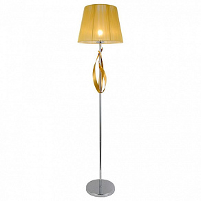 Торшер Omnilux Varese OML-61605-01