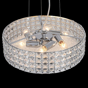 Подвесной светильник ST-Luce Piatto SL752.103.06