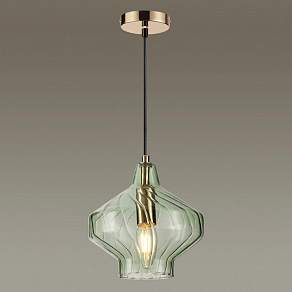 Подвесной светильник Lumion Dove 4585/1