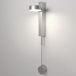 Бра Elektrostandard Orco 40112/LED