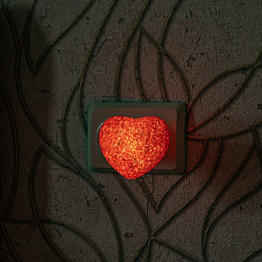 Ночник Uniel DTL-309 10325