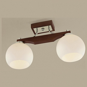 Светильник на штанге Citilux Ариста CL164321