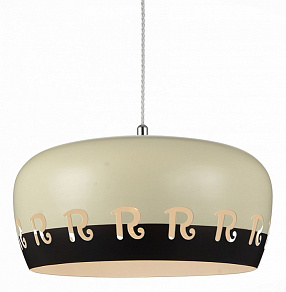 Подвесной светильник ST-Luce SL260 SL260.503.01
