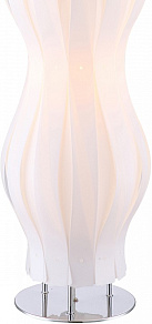 Торшер Globo Austin 15070S