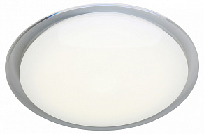 Накладной светильник Omnilux Orion OML-43107-60