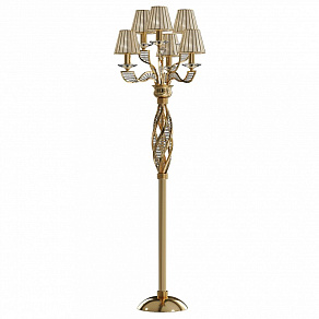 Торшер Lightstar Alveare 702762К