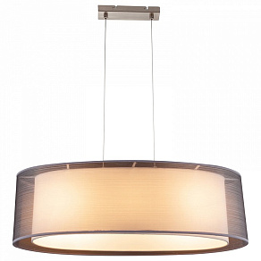 Подвесной светильник Globo Theo 15190H2