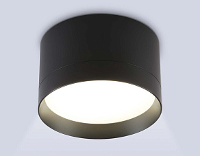 Накладной светильник Ambrella Light TU TU52357