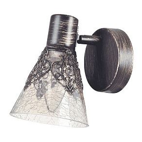 Спот Freya Donsia FR2345-WL-01-BR