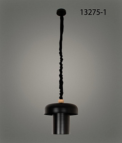Подвесной светильник Alfa-Light F4124 F4124-19