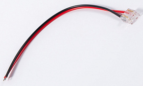 Набор соединителей лент гибких Fiberli  12830202