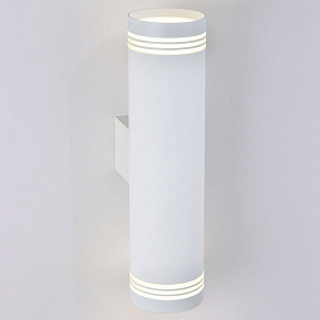 Бра Elektrostandard Selin MRL LED 1004