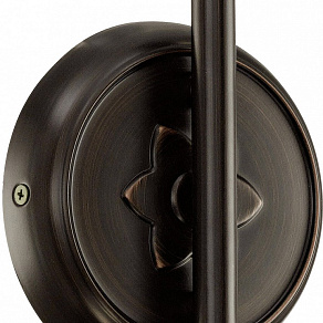 Спот Eglo Danielle 91428