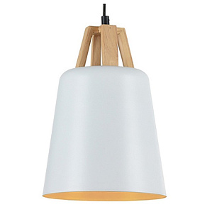 Подвесной светильник Maytoni Cup P019-PL-01-W