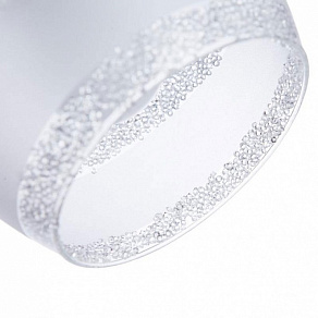 Потолочная люстра Arte Lamp 7060 A7060PL-3WG