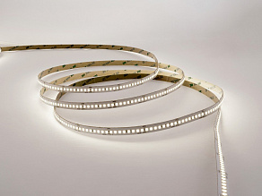 Лента светодиодная LEDS POWER ПРО140 005232