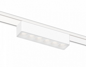 Накладной светильник Ambrella GV GV1401