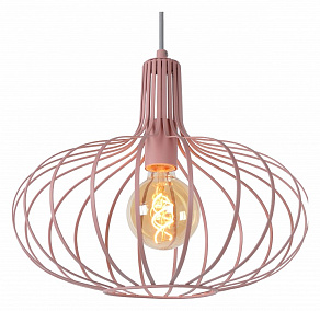 Подвесной светильник Lucide Merlina 78393/38/66