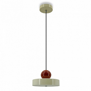 Подвесной светильник LIGHTERA Laguna LE121L-20W