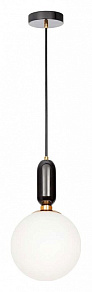 Подвесной светильник Loft it Parachilna 9973-B