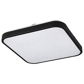 Накладной светильник Nowodvorski Agnes 9167