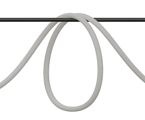 Подвесной светильник Kink Light Салли 08062K-200,19