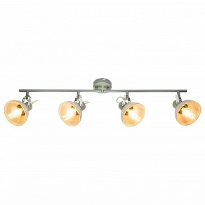 Спот Globo Daisy 54658-4