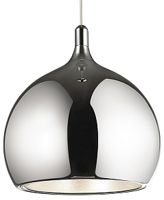 Подвесной светильник Odeon Light Bula 2902/1
