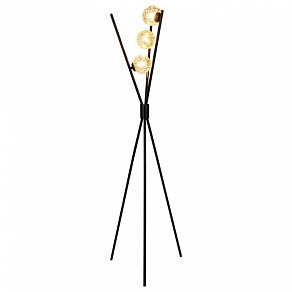 Торшер Hiper Sun H970-2