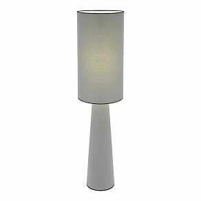 Настольная лампа декоративная ST-Luce JACKIE SL1354.715.01