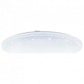 Накладной светильник Eglo ПРОМО Frania 98237