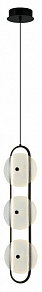 Подвесной светильник Omnilux Pancone OML-52506-03