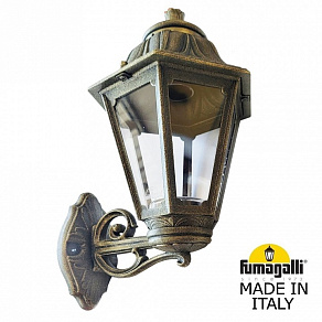 Светильник на штанге Fumagalli ANNA E22.131.000.BXE27