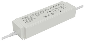 Блок питания Maytoni Led Strip  822020