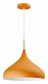 Подвесной светильник Moderli Eline V1304-1P