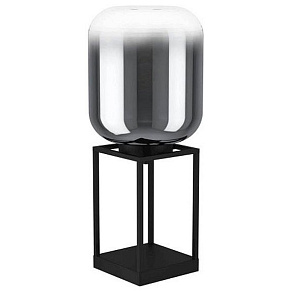 Настольная лампа декоративная Eglo Bulciago 39988