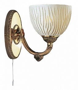 Бра Reccagni Angelo 5700 A 5700/1