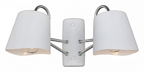 Бра F-promo Comodo 2178-2W