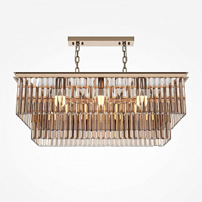 Подвесной светильник Maytoni Revero MOD085PL-08G