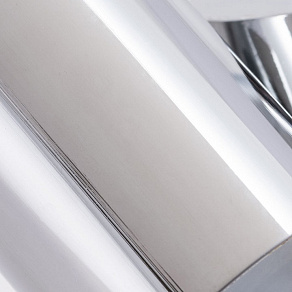 Спот Arte Lamp Gavroche A1511PL-2CC