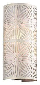 Накладной светильник Odeon Light Moli 2502/2W