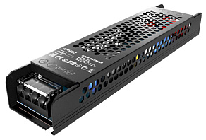 Блок питания Apeyron Electrics  03-240