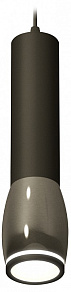 Подвесной светильник Ambrella XP XP1123002