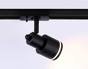 Светильник на штанге Ambrella GL GL5206