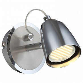 Бра Globo Tamas 57604-1