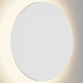 Накладной светильник DesignLed Circus GW-8663S-6-WH-WW