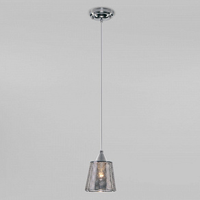 Подвесной светильник Eurosvet Ollie a044684