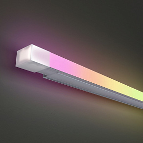 Шнур световой Maytoni Led Strip  432052