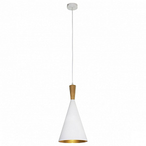 Подвесной светильник Kink Light Дейзи 08346-1,01