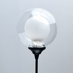 Бра DeMarkt Бремен 4 606021701